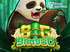 Best casino site58